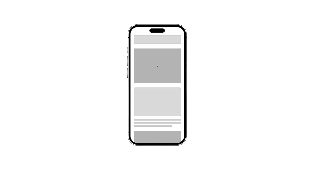 Banner C — Phone