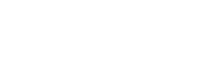 AFR Innovation ranking