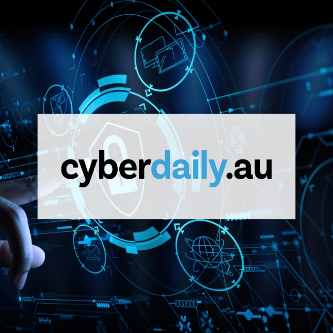 Cyber Daily