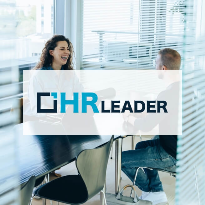HR Leader