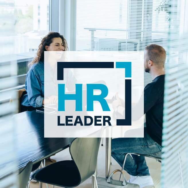 HR Leader