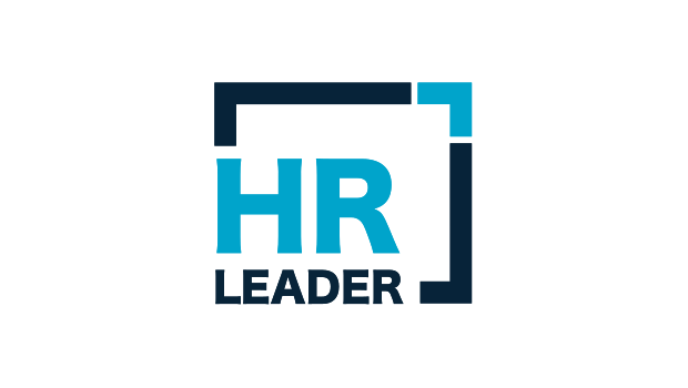 HR Leader