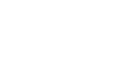 ADP2x