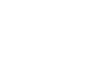 AFG2x