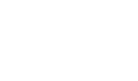 BMT tax depreciation2x