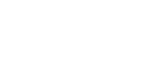 CPA australia2x