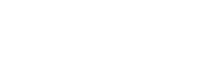access2x
