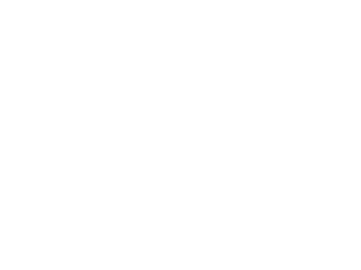 accountancy insurance2x