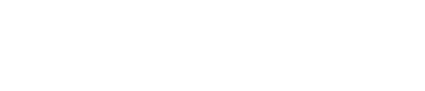 assetline capital2x