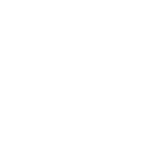 bgl2x