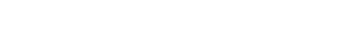 caseware2x