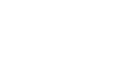 commonwealth bank2x