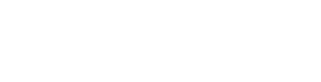 crypto tax calculator2x