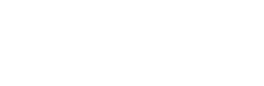 deaking university2x