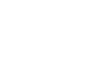 dext2x