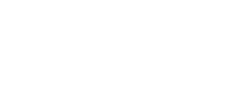 eftsure2x