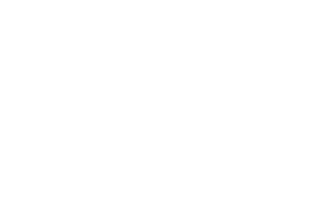 elmo2x