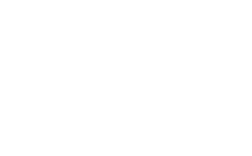 fiig2x