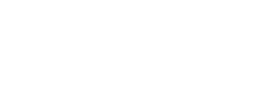 ignition2x