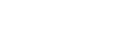 intuit quickbooks2x