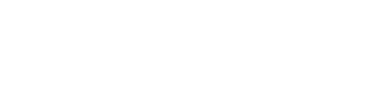 knowledge shop2x