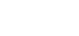 myob2x