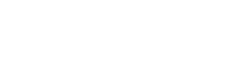 oracle2x