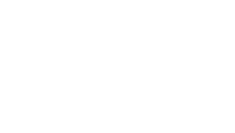 sage2x