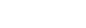 weel2x
