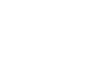 westpac2x