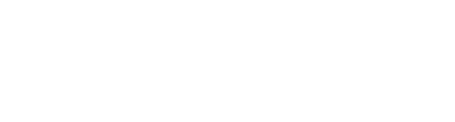 wolters kluwer2x