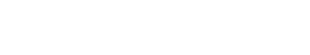 xenium2x