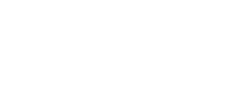 xero2x