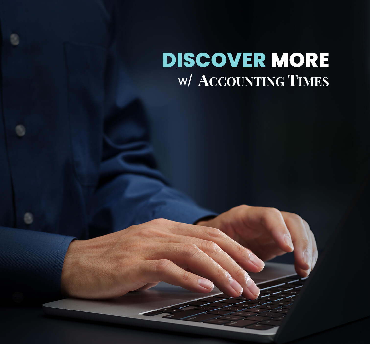 AT index discovermore