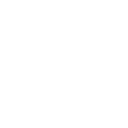 fyi