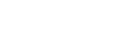 jirsch sutherland