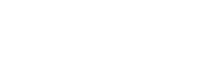liberty