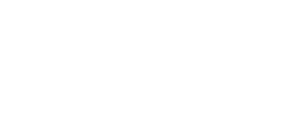 mortgage choice