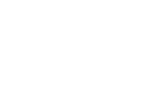 nab