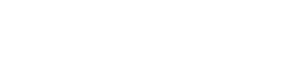 netsuite