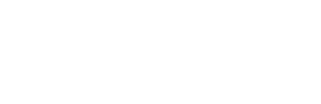 smsf property valuation