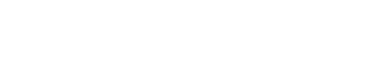 super concepts