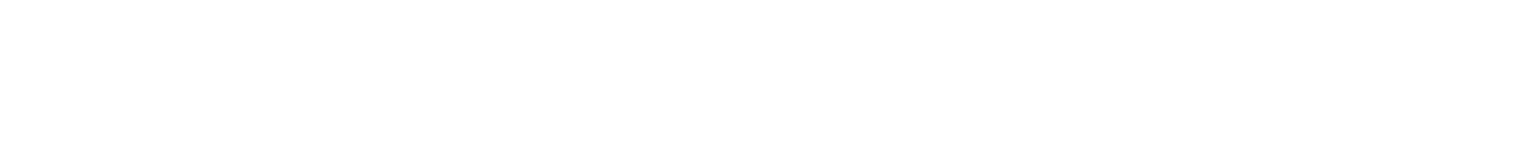 Australian Aviation