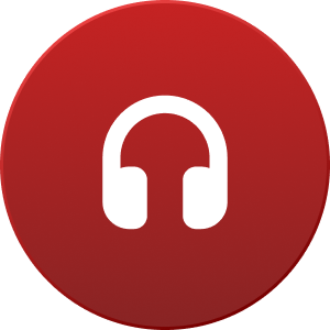 Podcast