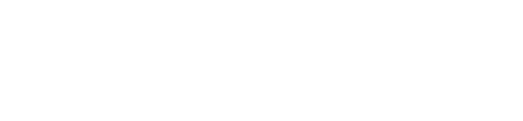 Australian Aviation