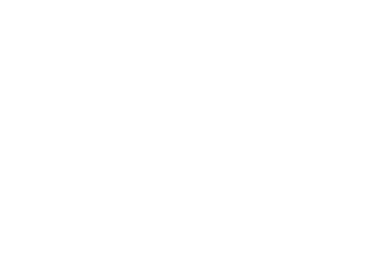 air bp