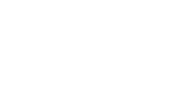 airbus