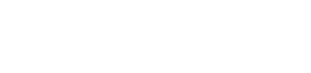 attura