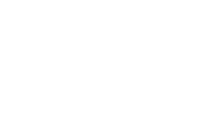 australian government