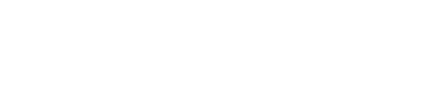 aviation australia